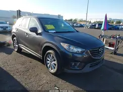 JM3KE2CYXG0633792 2016 MAZDA CX-5