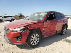 JM3KE2CYXG0638247 2016 MAZDA CX-5