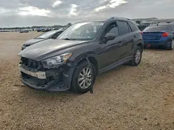 JM3KE2CYXG0641925 2016 MAZDA CX-5