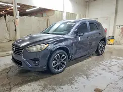 JM3KE2CYXG0656165 2016 MAZDA CX-5