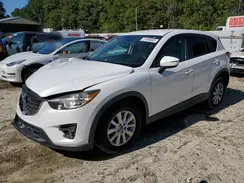 JM3KE2CYXG0657686 2016 MAZDA CX-5