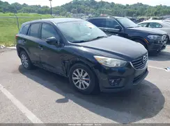 JM3KE2CYXG0669143 2016 MAZDA CX-5