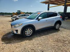 JM3KE2CYXG0673791 2016 MAZDA CX-5