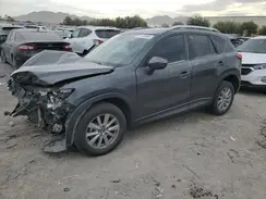 JM3KE2CYXG0675699 2016 MAZDA CX-5