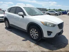JM3KE2CYXG0677310 2016 MAZDA CX-5