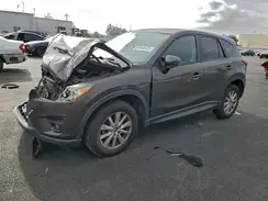JM3KE2CYXG0678182 2016 MAZDA CX-5