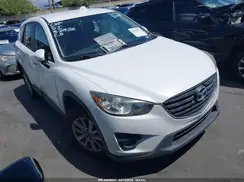 JM3KE2CYXG0684385 2016 MAZDA CX-5
