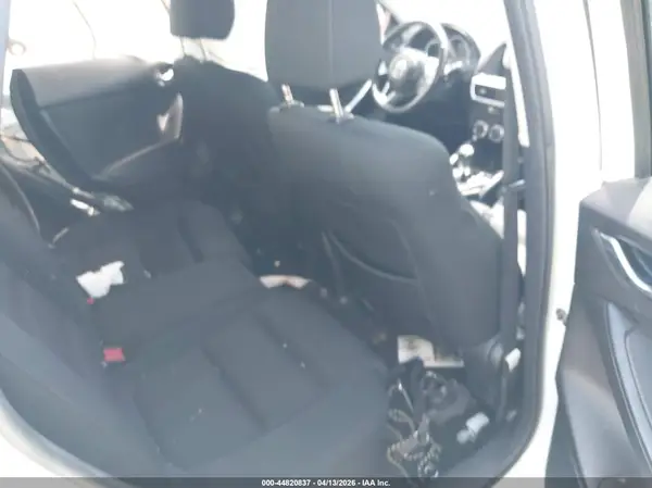 JM3KE2CYXG0684385 2016 MAZDA CX-5 - Image 8