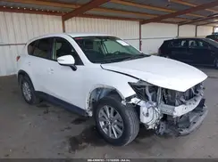 JM3KE2CYXG0685729 2016 MAZDA CX-5