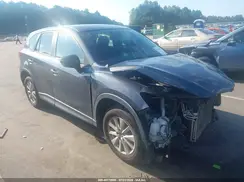 JM3KE2CYXG0689120 2016 MAZDA CX-5