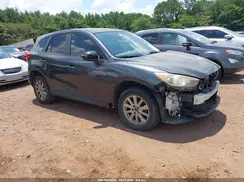 JM3KE2CYXG0693040 2016 MAZDA CX-5