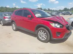 JM3KE2CYXG0696438 2016 MAZDA CX-5
