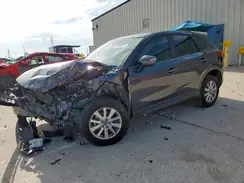 JM3KE2CYXG0698030 2016 MAZDA CX-5