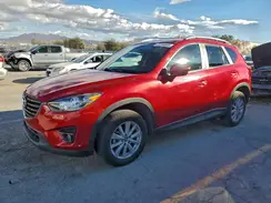 JM3KE2CYXG0698688 2016 MAZDA CX-5