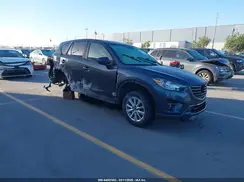 JM3KE2CYXG0698707 2016 MAZDA CX-5
