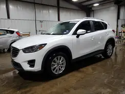 JM3KE2CYXG0705736 2016 MAZDA CX-5