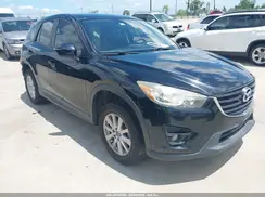 JM3KE2CYXG0713531 2016 MAZDA CX-5