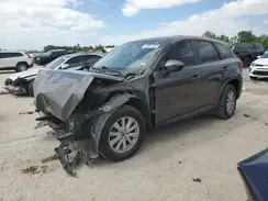 JM3KE2CYXG0714114 2016 MAZDA CX-5