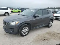 JM3KE2CYXG0725517 2016 MAZDA CX-5