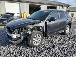 JM3KE2CYXG0729017 2016 MAZDA CX-5