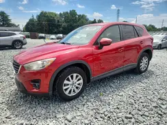 JM3KE2CYXG0739675 2016 MAZDA CX-5