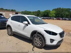 JM3KE2CYXG0740647 2016 MAZDA CX-5