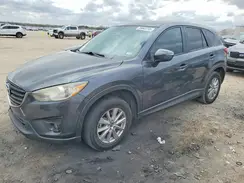 JM3KE2CYXG0748361 2016 MAZDA CX-5