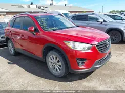 JM3KE2CYXG0749087 2016 MAZDA CX-5