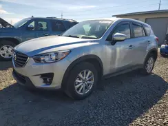 JM3KE2CYXG0749333 2016 MAZDA CX-5