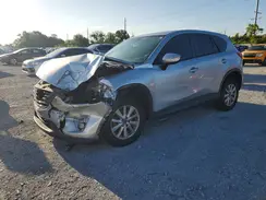 JM3KE2CYXG0760056 2016 MAZDA CX-5