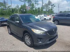 JM3KE2CYXG0783384 2016 MAZDA CX-5