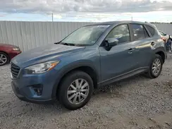 JM3KE2CYXG0788665 2016 MAZDA CX-5