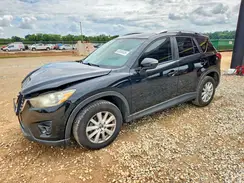 JM3KE2CYXG0789959 2016 MAZDA CX-5