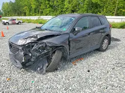 JM3KE2CYXG0791419 2016 MAZDA CX-5