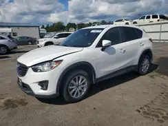 JM3KE2CYXG0793462 2016 MAZDA CX-5