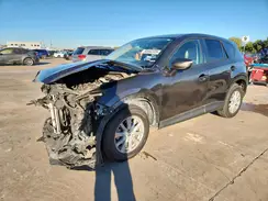 JM3KE2CYXG0793526 2016 MAZDA CX-5