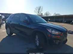 JM3KE2CYXG0794336 2016 MAZDA CX-5