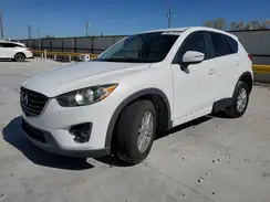 JM3KE2CYXG0794367 2016 MAZDA CX-5