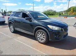 JM3KE2CYXG0799049 2016 MAZDA CX-5