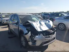 JM3KE2CYXG0800197 2016 MAZDA CX-5