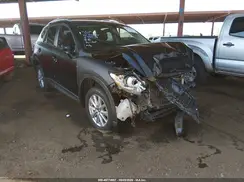 JM3KE2CYXG0800748 2016 MAZDA CX-5