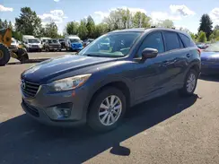 JM3KE2CYXG0801124 2016 MAZDA CX-5