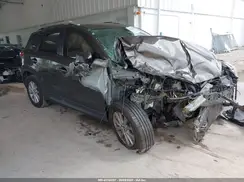 JM3KE2CYXG0808722 2016 MAZDA CX-5