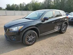 JM3KE2CYXG0810602 2016 MAZDA CX-5