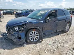 JM3KE2CYXG0811023 2016 MAZDA CX-5