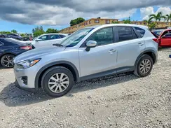 JM3KE2CYXG0816559 2016 MAZDA CX-5