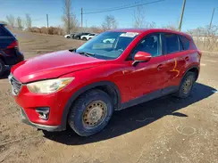 JM3KE2CYXG0820580 2016 MAZDA CX-5