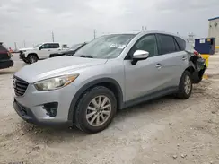 JM3KE2CYXG0828419 2016 MAZDA CX-5