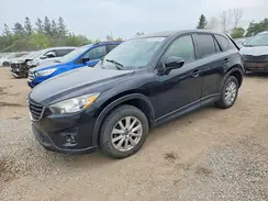 JM3KE2CYXG0830753 2016 MAZDA CX-5
