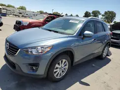 JM3KE2CYXG0837282 2016 MAZDA CX-5
